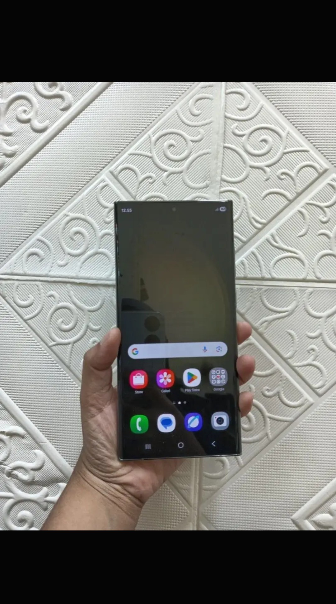 Samsung Galaxy S23 Ultra